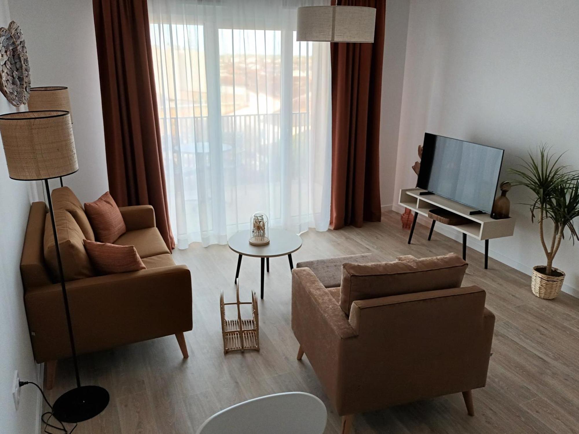 Domitys Les Craies Blanches Aparthotel Mont-de-Marsan Kültér fotó